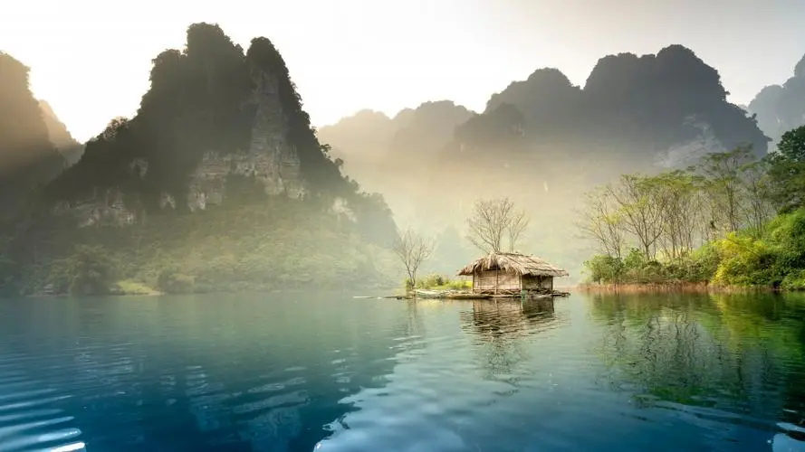 工业智能制造稳定性